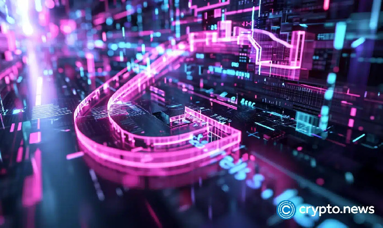 Бывший CEO Celsius не смог отменить уголовные обвинения, говорят прокуроры