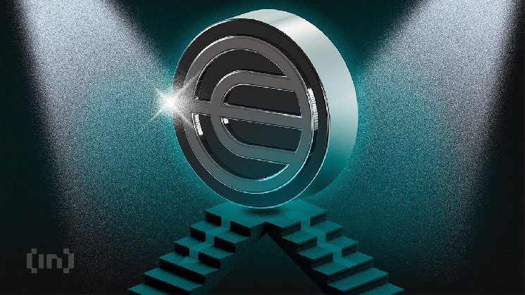 Ціна Worldcoin (WLD) в руках інвесторів: аналіз 2024/2025/2030