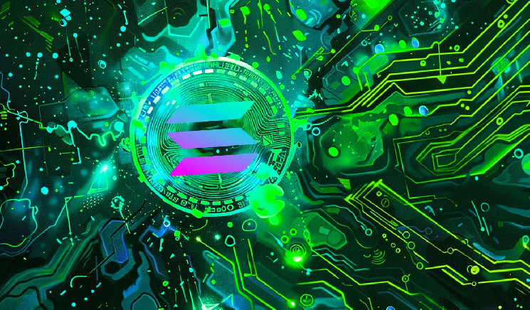 Прогноз Джейсона Піццино: Солана та ще один альткоїн першими вийдуть на нові вищини