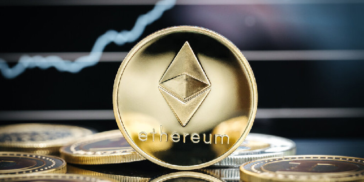 SEC припинила розслідування Ethereum: радість для розробників