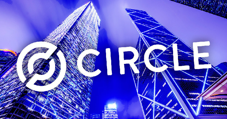 Наслідок для Circle від класифікації USDC як цінного паперу