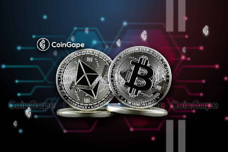HashKey Global получила одобрение BMA для запуска платформы фьючерсов на криптовалюты.
