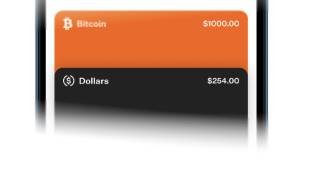 Lava: Нові Фінансові Продукти Bitcoin