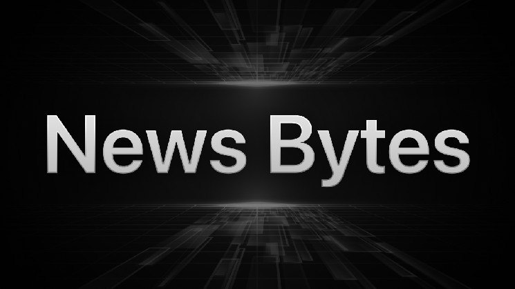 Bitfinex добавляет актив AUSDT, привязанный к золоту