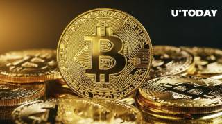 Bitcoin підіумів - Whale Alert виявив 11,358 BTC зарухання