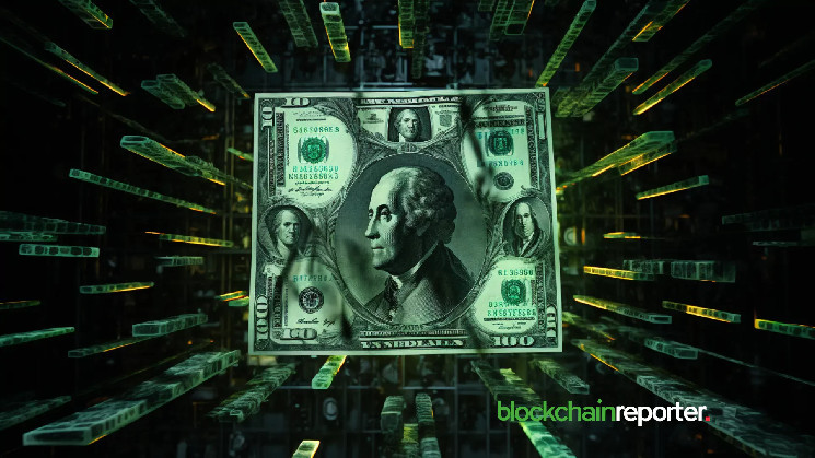 Hex Trust расширяет опции по хранению цифровых активов в сотрудничестве с Ondo Finance