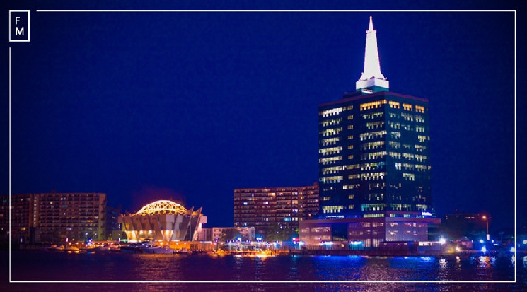 Нігерійський суд відхилив скаргу виконавця Binance Rights Lawsuit