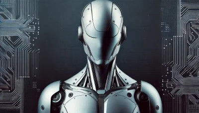 MEV атаки и их влияние на Solana