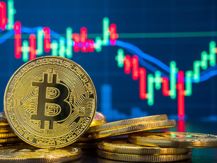 Bitcoin ETF: GBTC превысил 10 млрд долларов торгов.