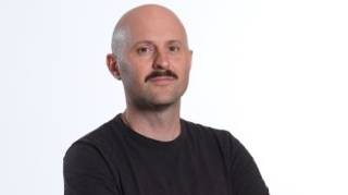 Задержка обновления смарт-контрактов Stellar после обнаружения ошибки