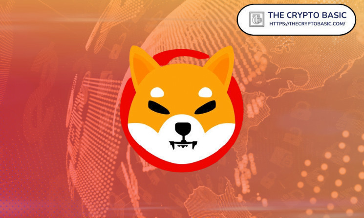 Популярність Shiba Inu в бізнесі: нові можливості оплати