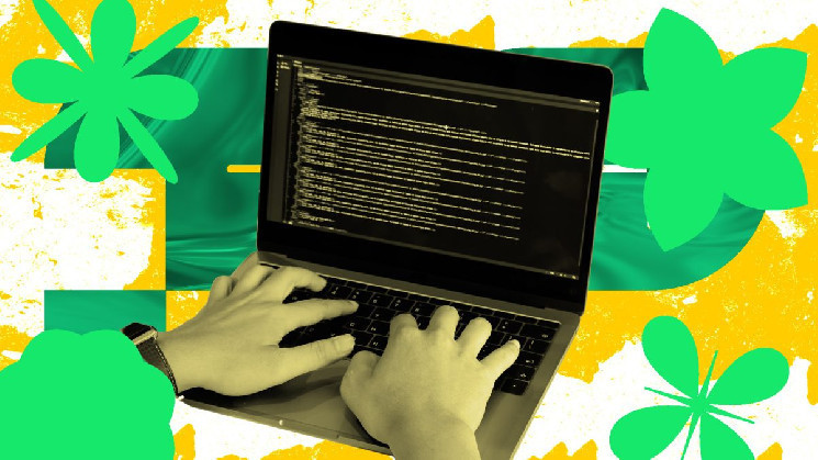 Перспективы OpenSea и веха для Sui: события криптовалютной субботы.
