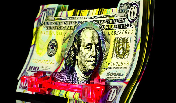 JPMorgan Chase зникли 24 000 доларів з рахунку клієнтів: вони вимагають повернути гроші.