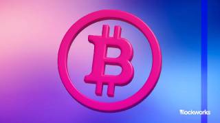 Криптовалюта биткоин: цена достигает $49 000 после запуска биткоин-ETF.