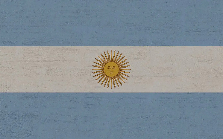 Навчання аргентинської молоді про Bitcoin і криптовалюти: шлях до цифрової компетентності.