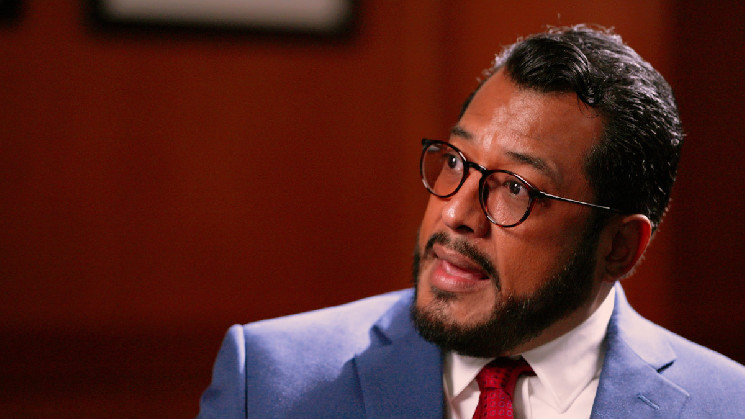 Биткойн для защиты демократии в Никарагуа