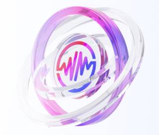 Трансформація геймінгу: стратегічне інвестування WEMIX у Elixir Games