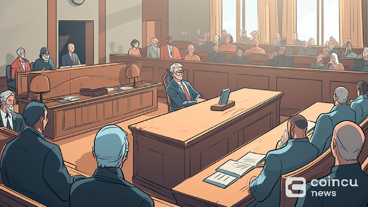 Кракен готується до правової битви з SEC - що потрібно знати