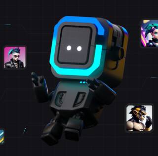 ChainGPT та X Layer від OKX підвищують генерацію AI NFT