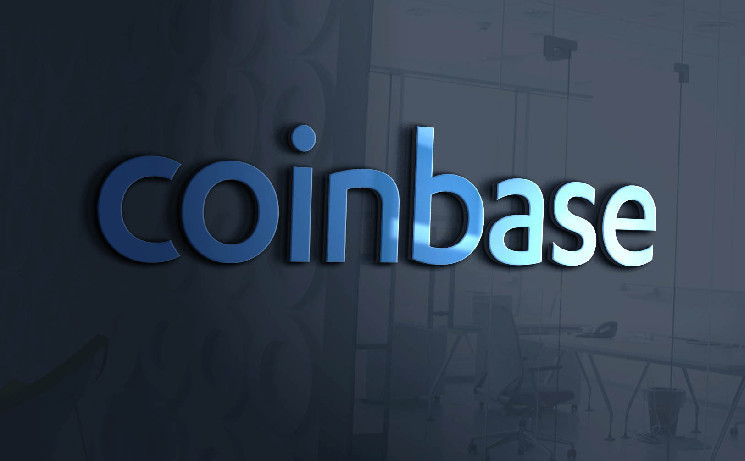 Новини: Coinbase лістить ALT, LDO, PENDLE та CORECHAIN
