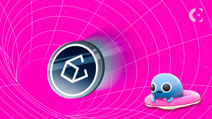 Нова інтеграція ENA та USDe на Bitget Global