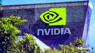 Рост NVIDIA и узкая ширина рынка