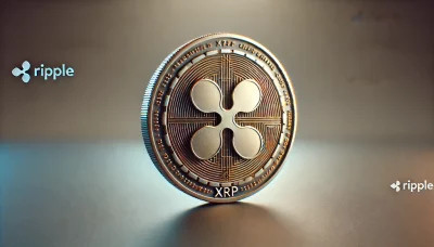 Недоказаний продаж XRP: позов до Ripple продовжується - резонансція.