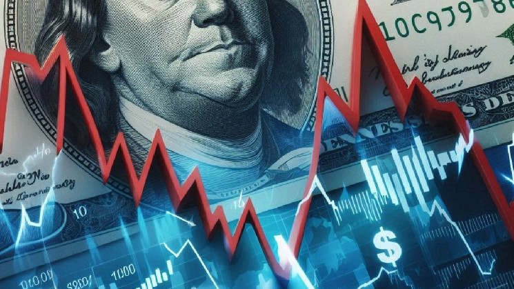 Стан боргу США: прогноз перед виборами