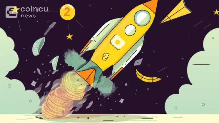 Binance интегрирует USDT с сетью Toncoin