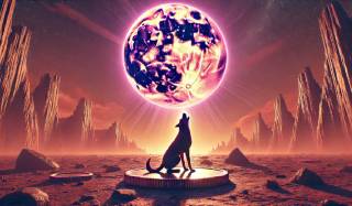 Прогнози для CRV, DOGE та PEPE: аналітик говорить про різкий рост CRV на 1,700%, оновлені перспективи DOGE та PEPE