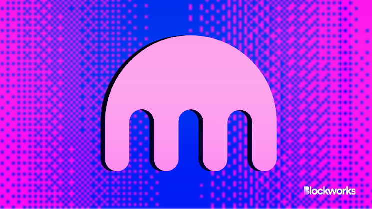 Крипто-борьба: Kraken и KitBoga помогают в борьбе с мошенниками