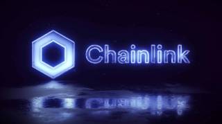 zenGate використовує Chainlink для покращення токенізації реальних активів