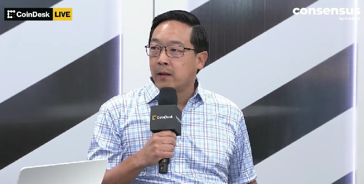 Развитие Litecoin: восхождение и будущее