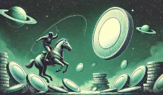 Прогнози аналітика на WIF та Bitcoin, порівняння з Solana