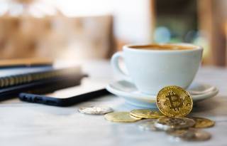 Прогноз Bitcoin: підйом на 70% від TradingShot