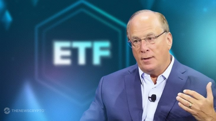Токенизация роскошных товаров: доступность, ликвидность и безопасность