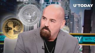 Статья: Решение суда в деле Revak: ключевой фактор в битве Ripple с SEC
Статья: SEC продолжает свое дело против Ripple и Coinbase, но сужение иска принесло частичную победу Coinbase