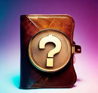 Ожидается высокая волатильность на меме-монетах после дебатов 27 июня