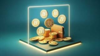 Продажі майнерів Bitcoin зросли у червні до $2 млрд, найшвидший темп за рік