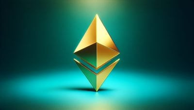 Дата запуску Ethereum ETF в США підтверджена на 2 липня