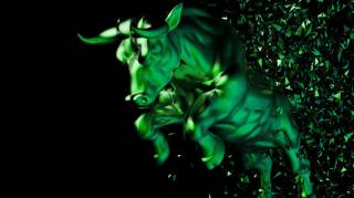 Аналитик делает ставку на объединение альткоинов ASI: причина надежности