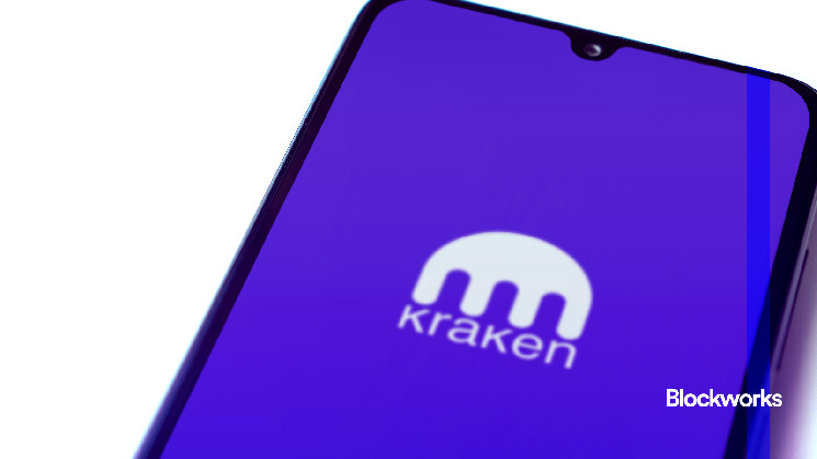 Странные действия хакеров-белых шляп - Лидер Ledger.