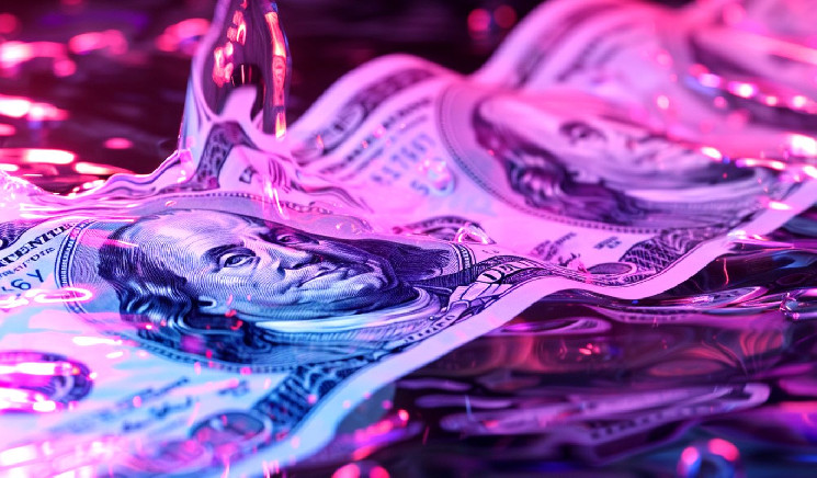 Ликвидация $63 млрд долларов облигаций в Японии: банк Norinchukin стремится сократить потери