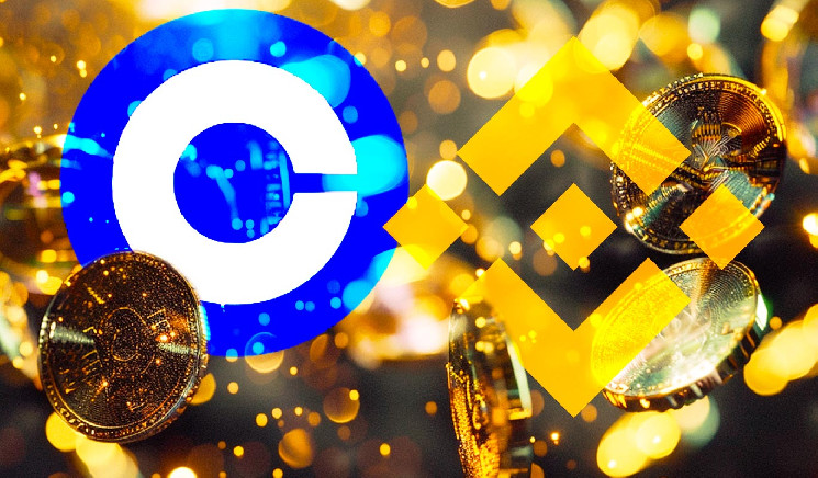 Крупные биржи добавили новый альткоин LayerZero: обзор ZRO