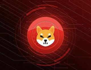 Кит по Shiba Inu выводит 2,2 млрд SHIB из Robinhood: следовать за ними?