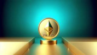 ETF стратегія доходу від опціонів Етеріуму на NYSE Arca: що це означає для інвесторів