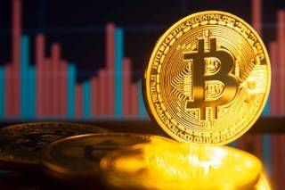 Оновлення про Bitcoin: Бичий ринок може відродитися у вересні 2024