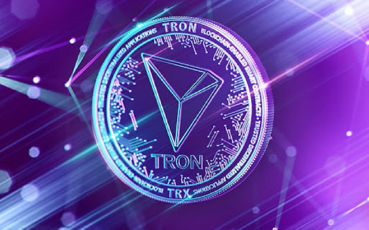 Популярность TRON в Латинской Америке: 48,78% пользователей выбирают USDT