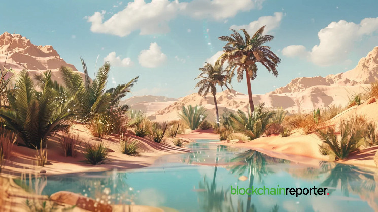 Партнерское соглашение Oasis с Hats: аудиты и поощрения за уязвимости