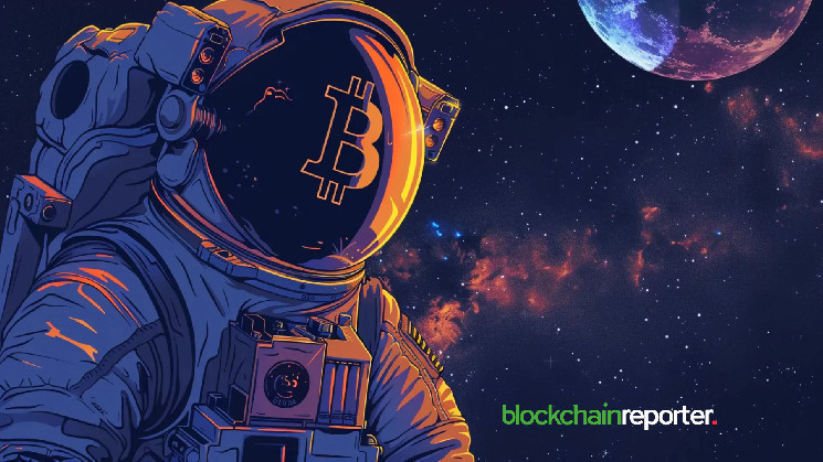 Рынок криптовалют: MVRV Ethereum быстрее растет, чем MVRV Bitcoin